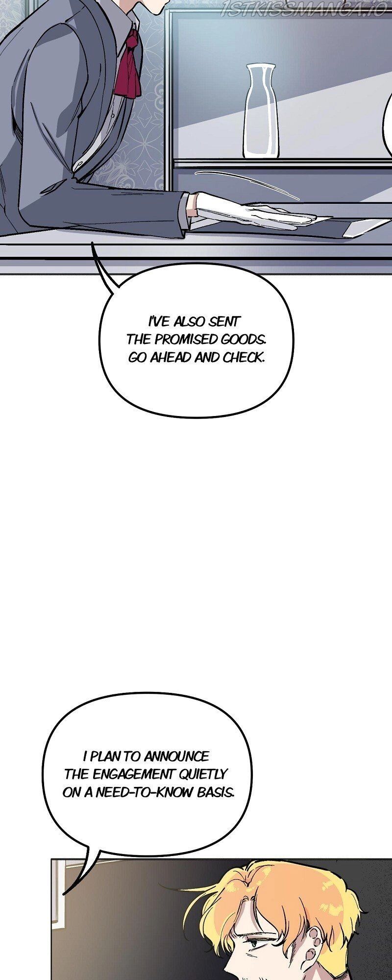 Knight in Flight Chapter 29 page 37
