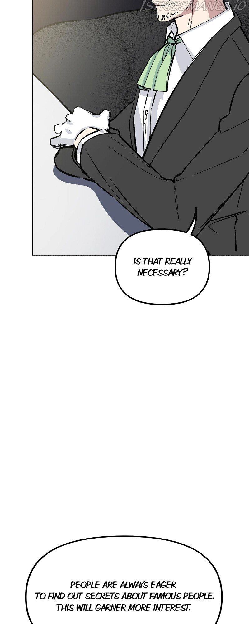 Knight in Flight Chapter 29 page 38