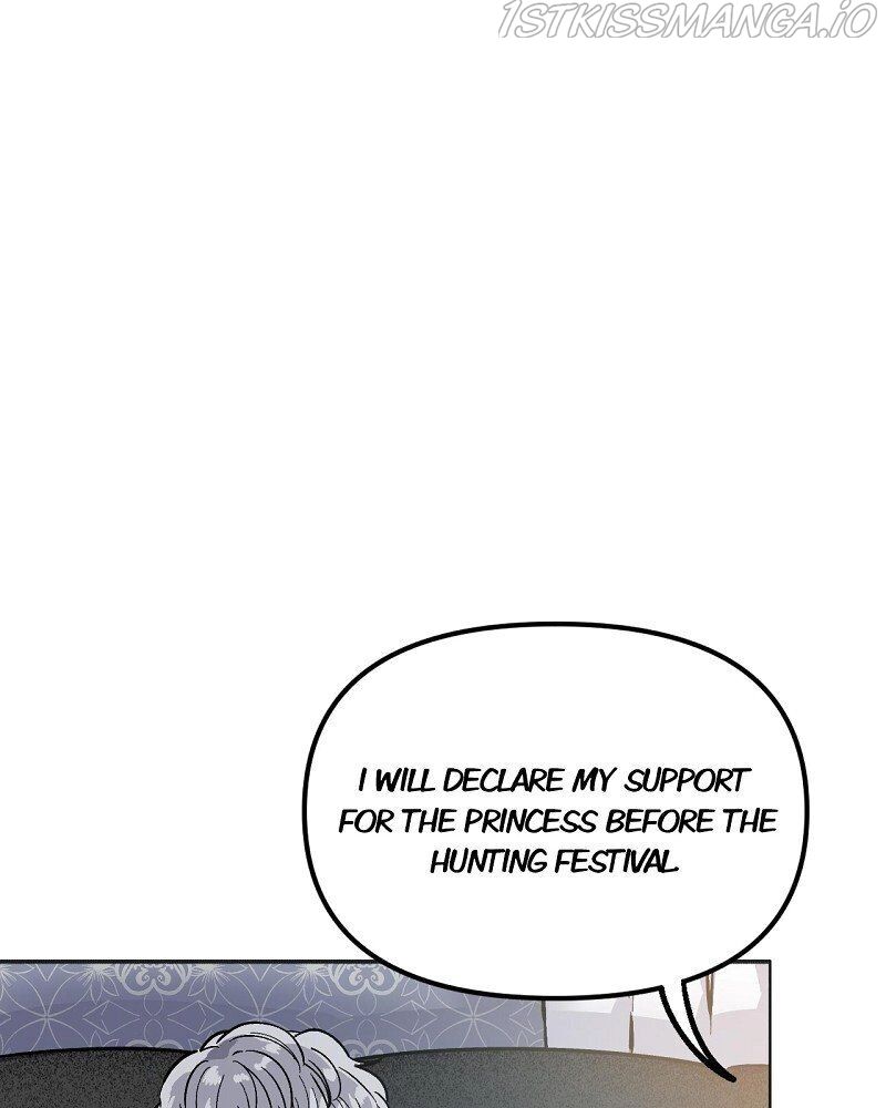 Knight in Flight Chapter 29 page 40