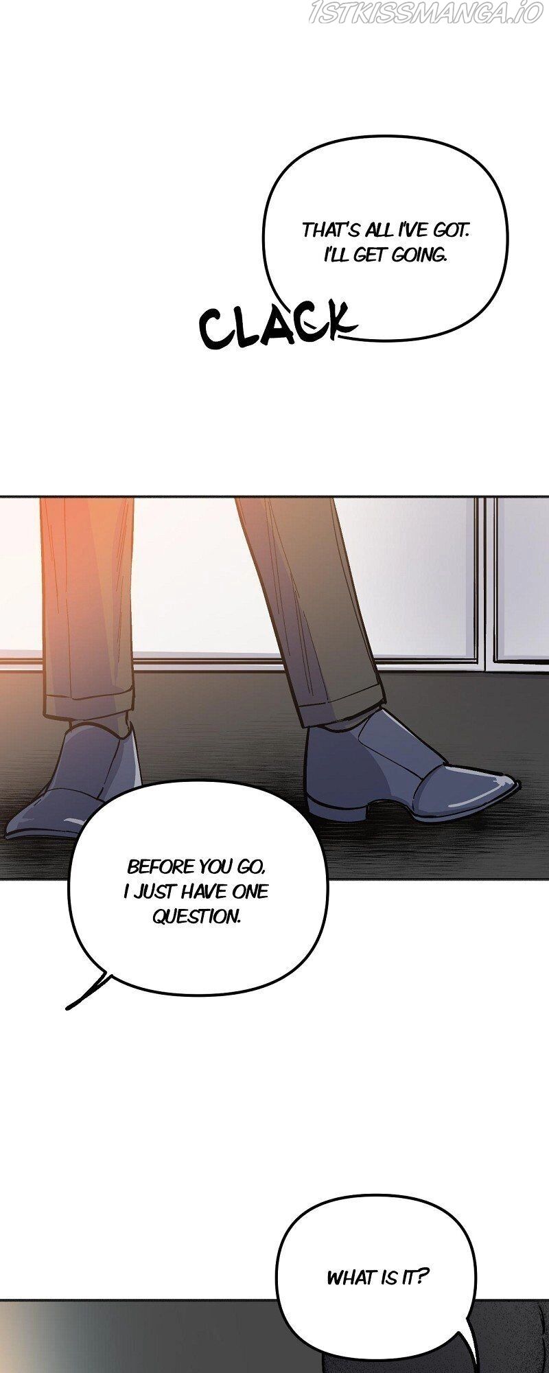 Knight in Flight Chapter 29 page 47