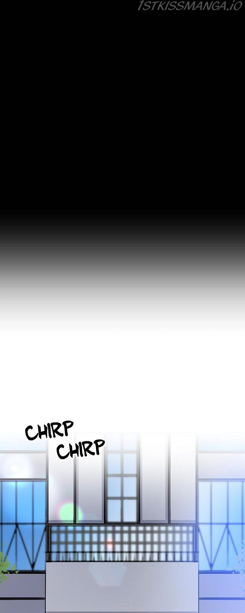 Knight in Flight Chapter 29 page 52