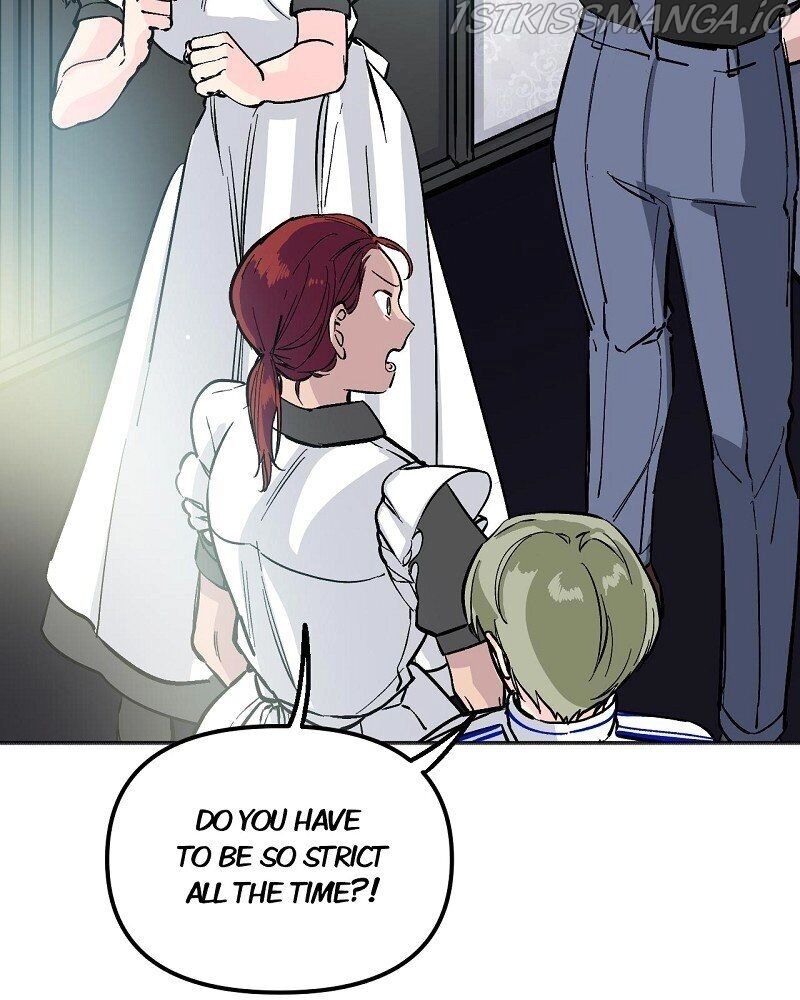 Knight in Flight Chapter 29 page 56