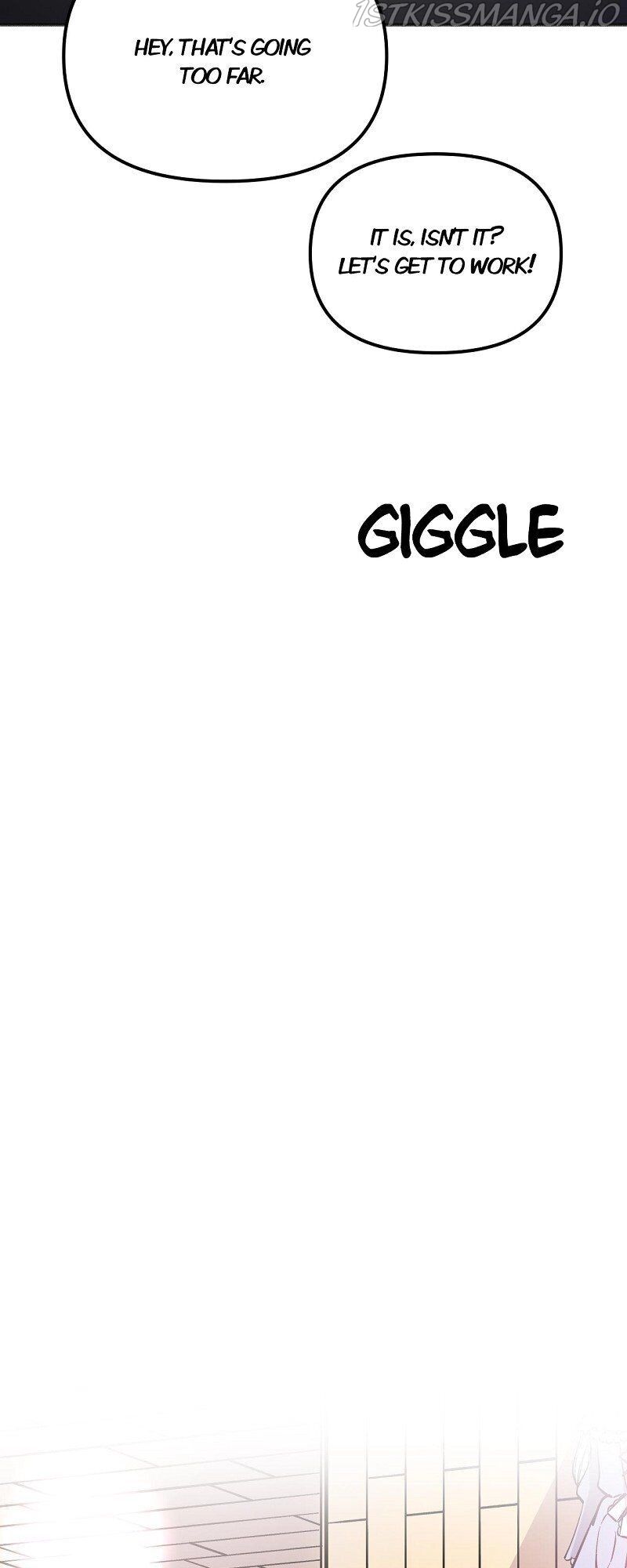 Knight in Flight Chapter 29 page 58