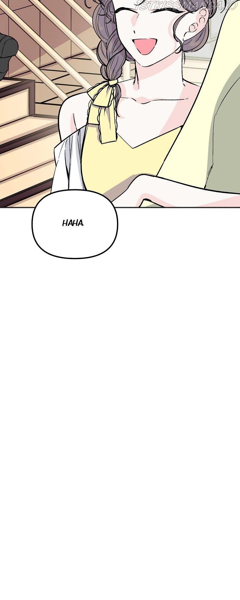 Knight in Flight Chapter 29 page 62