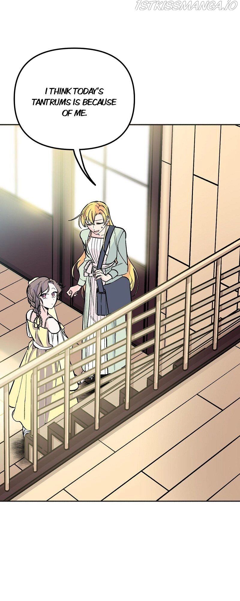 Knight in Flight Chapter 29 page 63