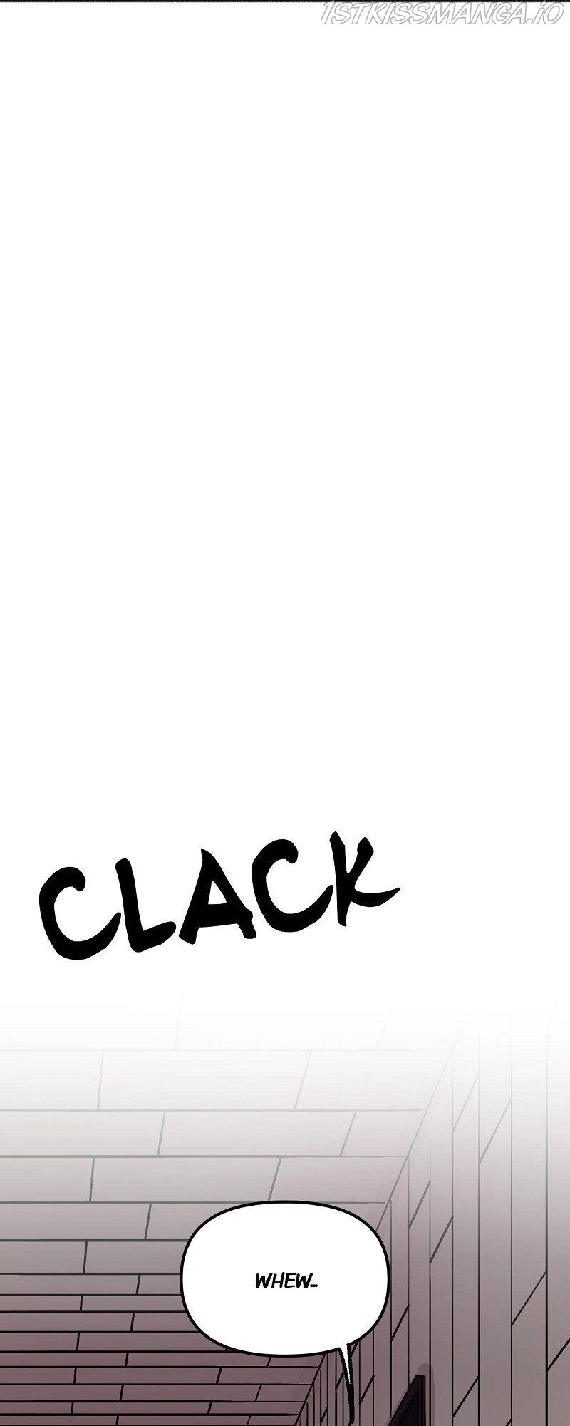 Knight in Flight Chapter 29 page 67