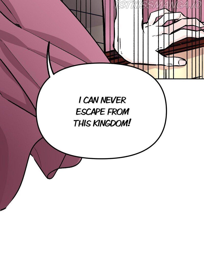 Knight in Flight Chapter 29 page 72