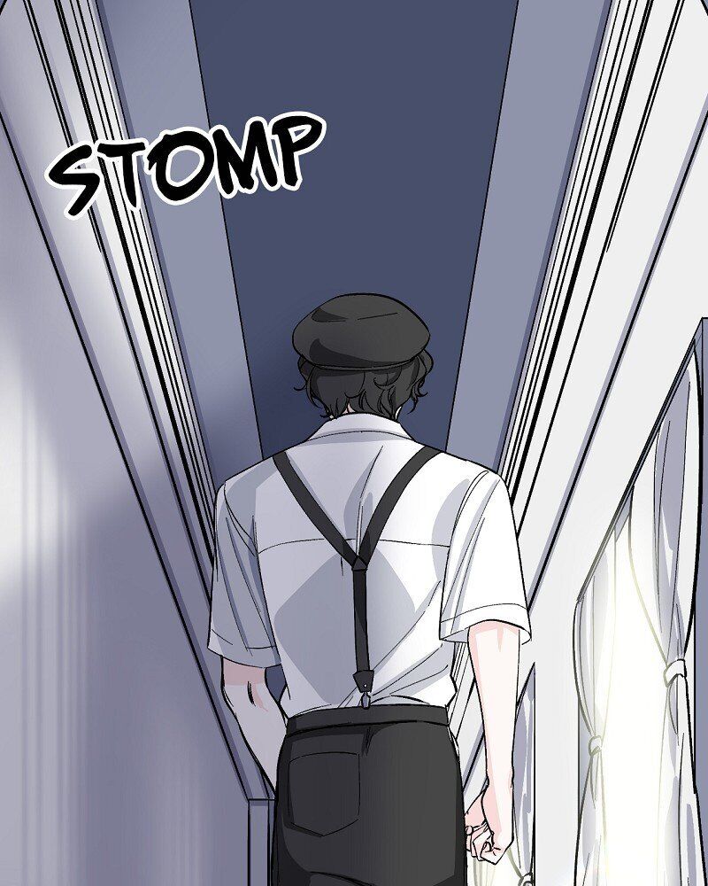 Knight in Flight Chapter 30 page 8