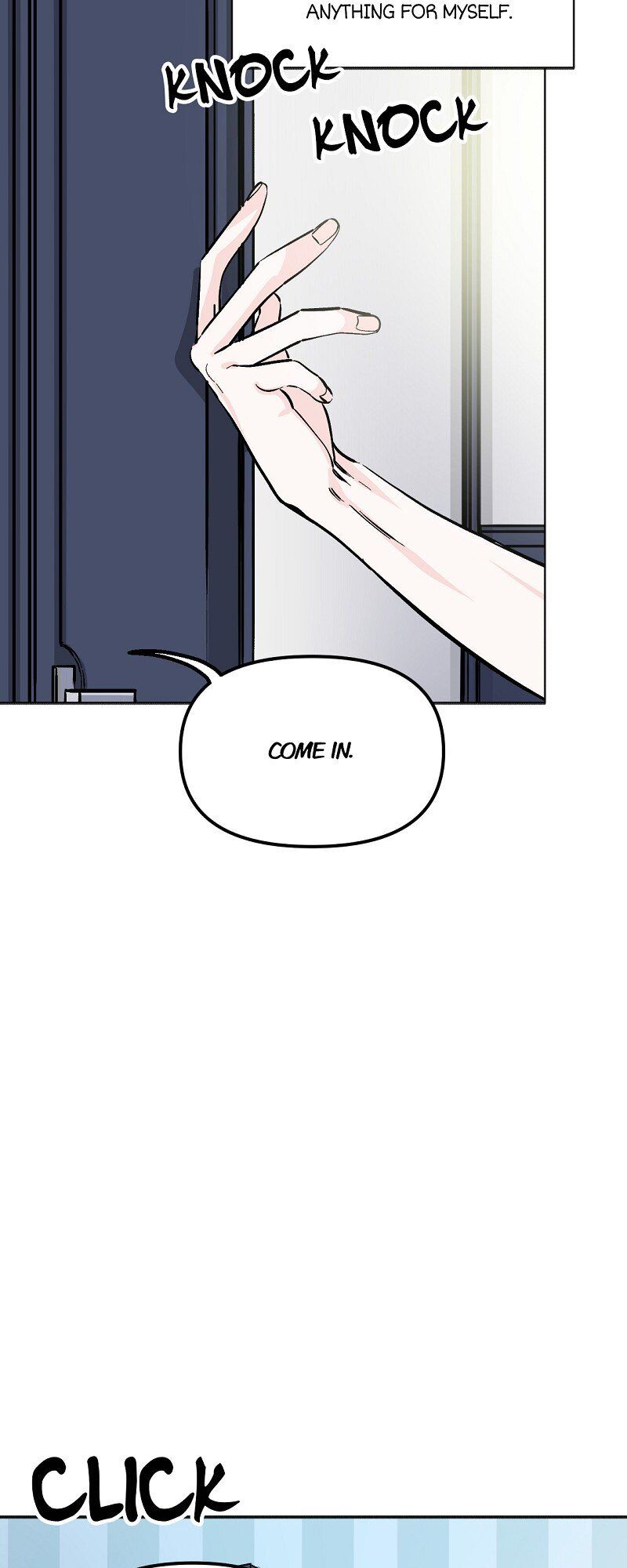 Knight in Flight Chapter 30 page 13