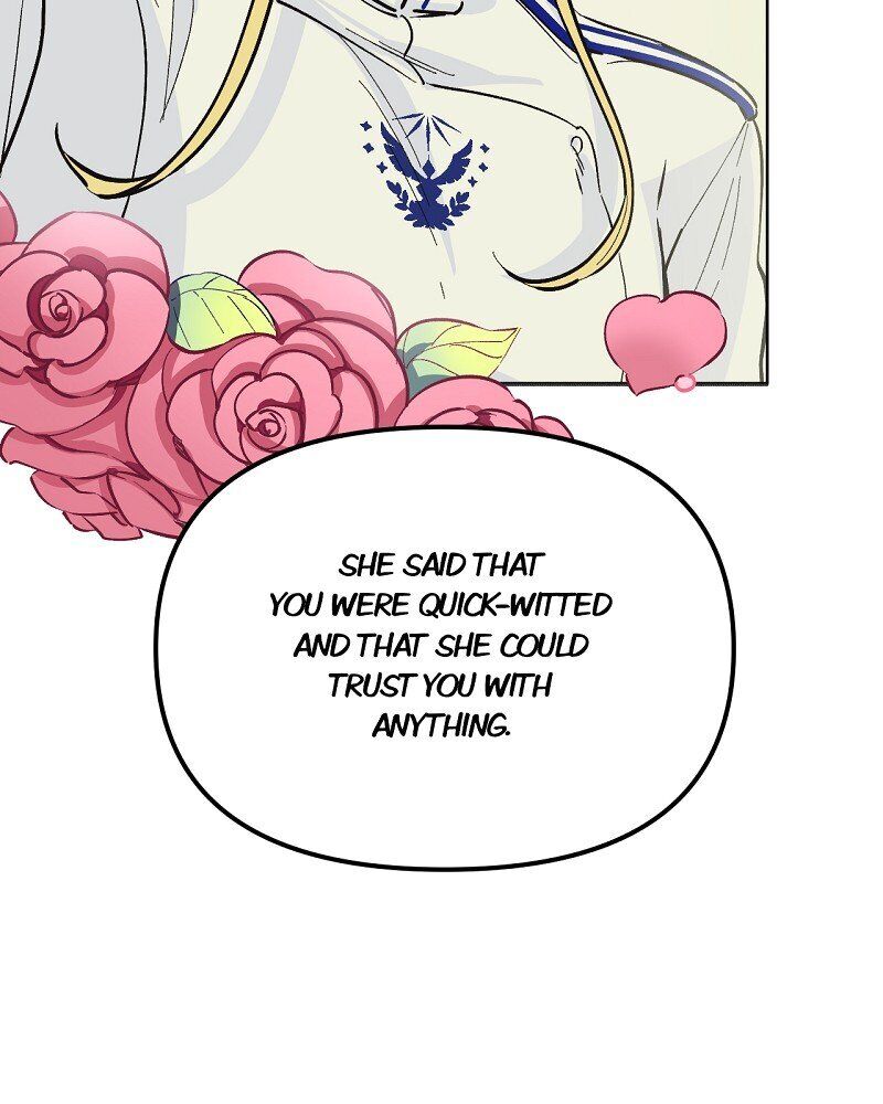Knight in Flight Chapter 30 page 24