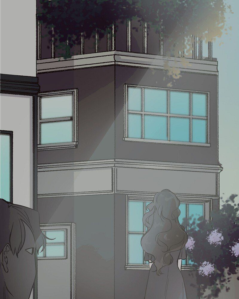 Knight in Flight Chapter 30 page 32