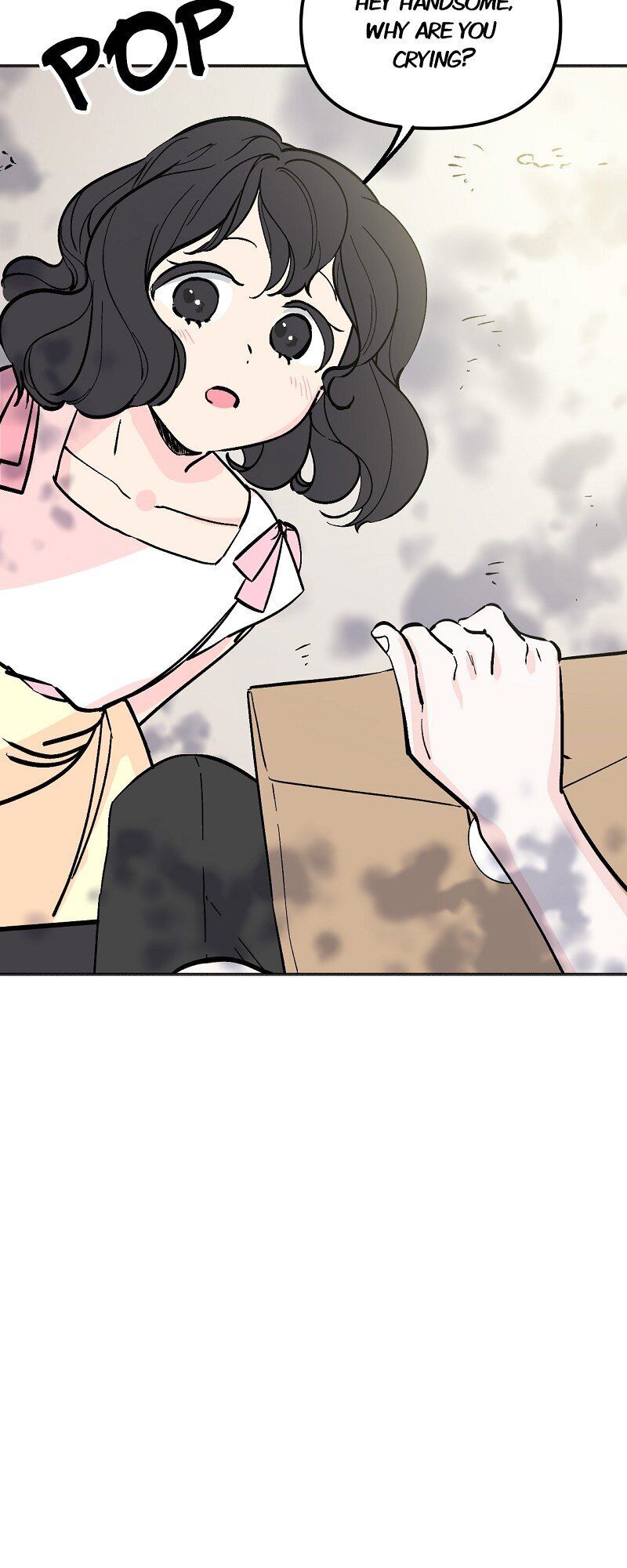 Knight in Flight Chapter 30 page 36