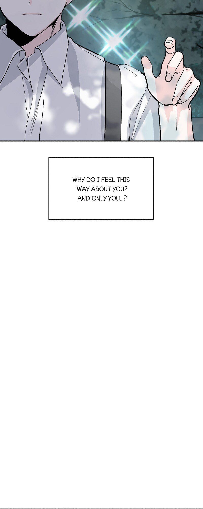 Knight in Flight Chapter 30 page 47