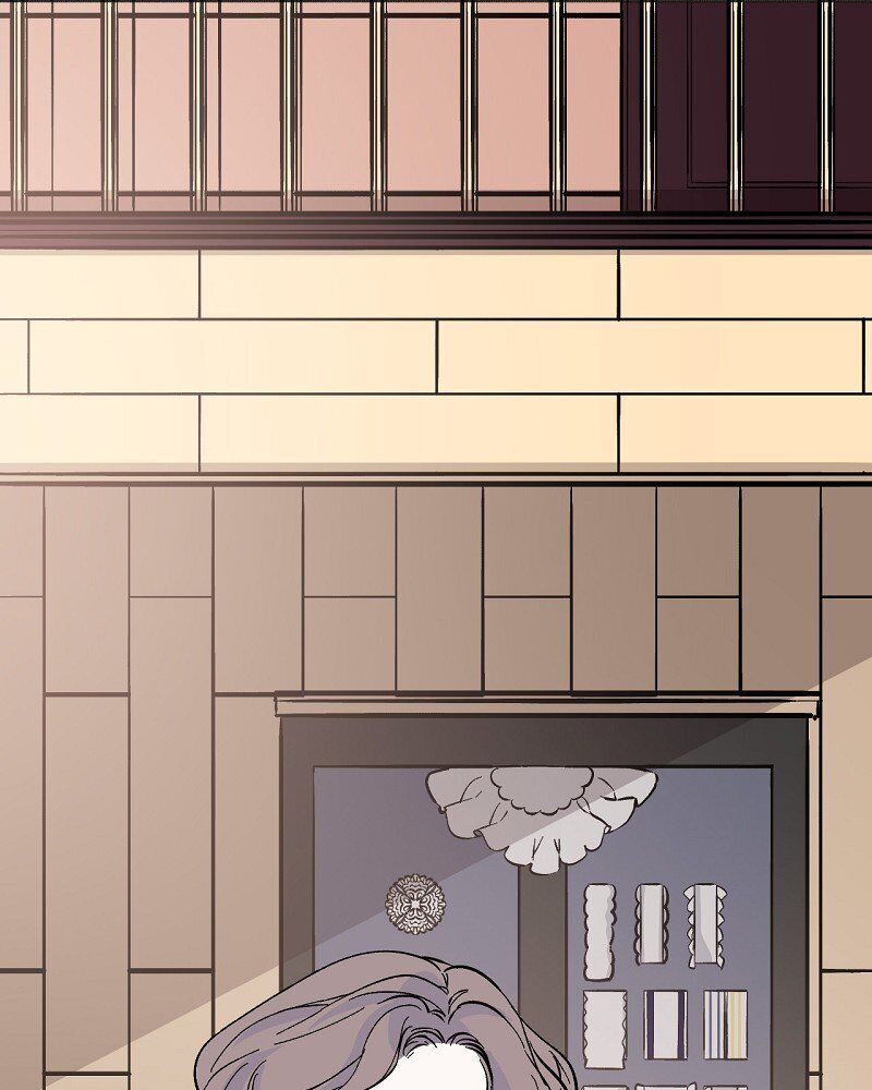 Knight in Flight Chapter 30 page 48