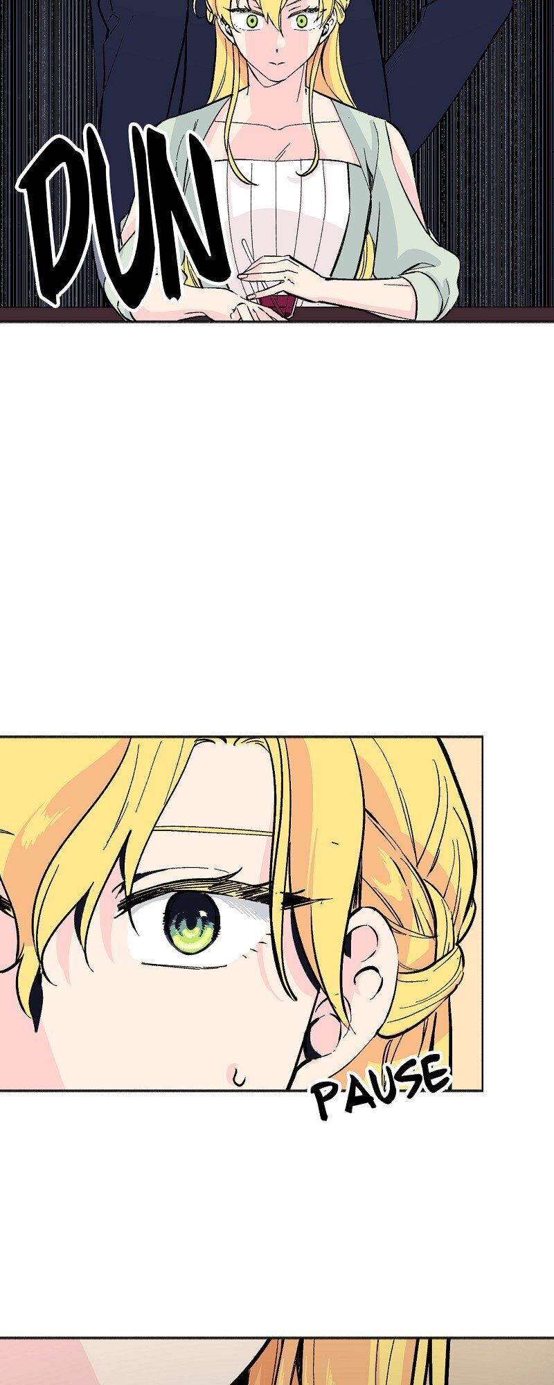 Knight in Flight Chapter 30 page 53