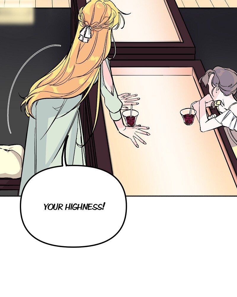 Knight in Flight Chapter 30 page 56