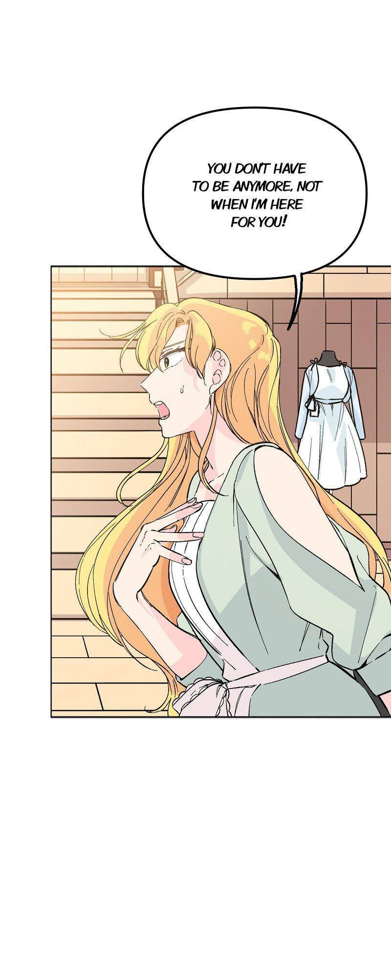 Knight in Flight Chapter 30 page 62