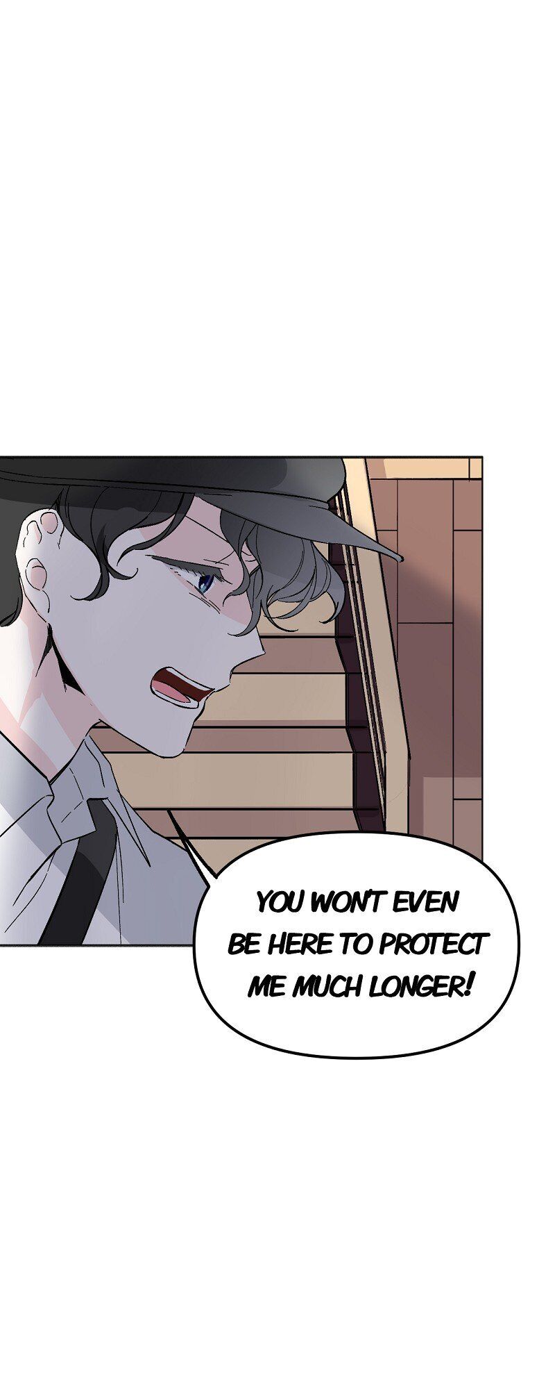 Knight in Flight Chapter 30 page 63