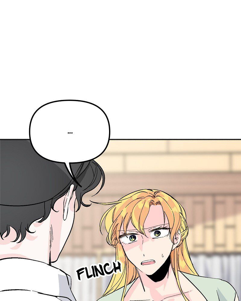 Knight in Flight Chapter 30 page 64