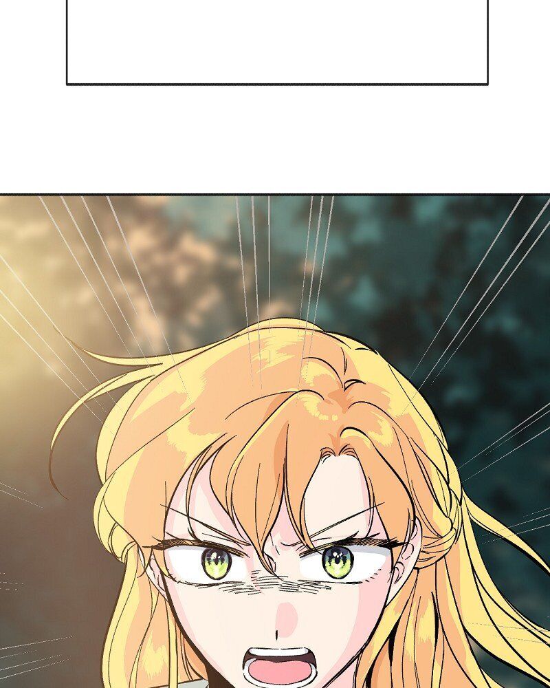 Knight in Flight Chapter 30 page 72