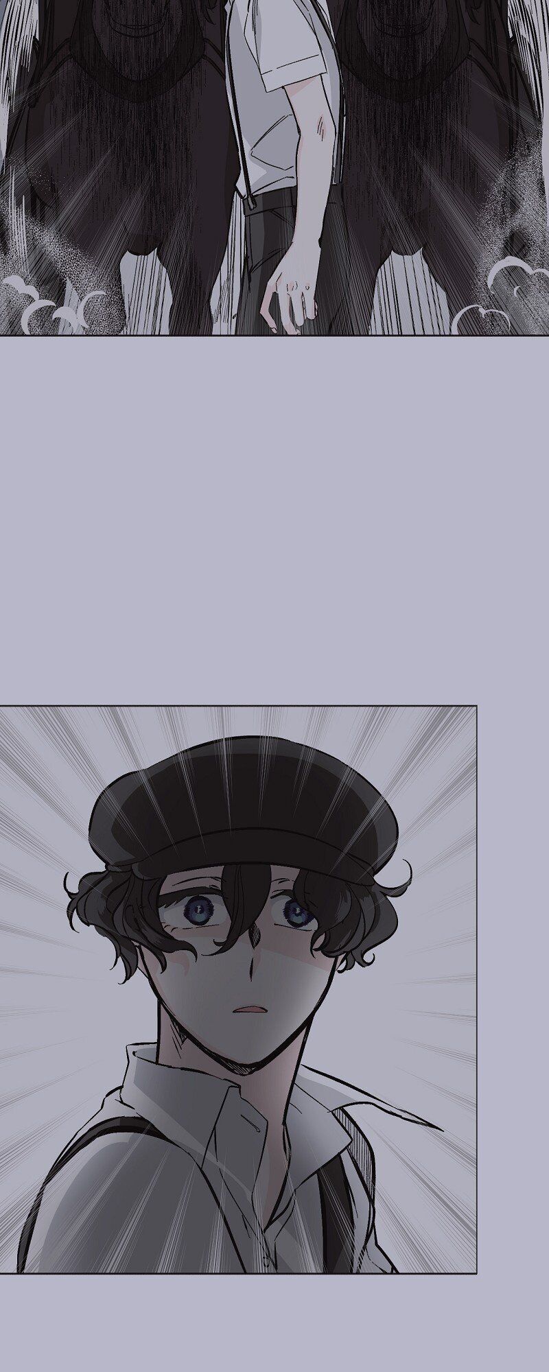 Knight in Flight Chapter 31 page 2