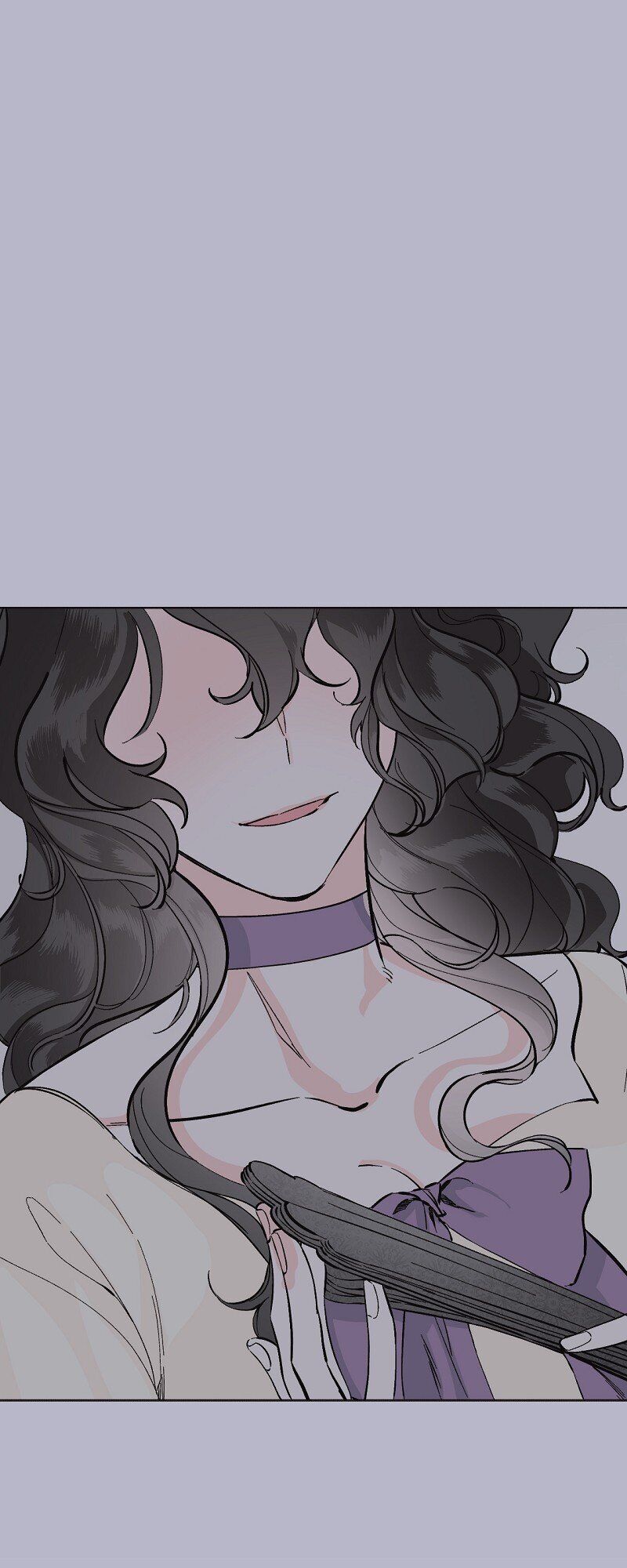 Knight in Flight Chapter 31 page 3