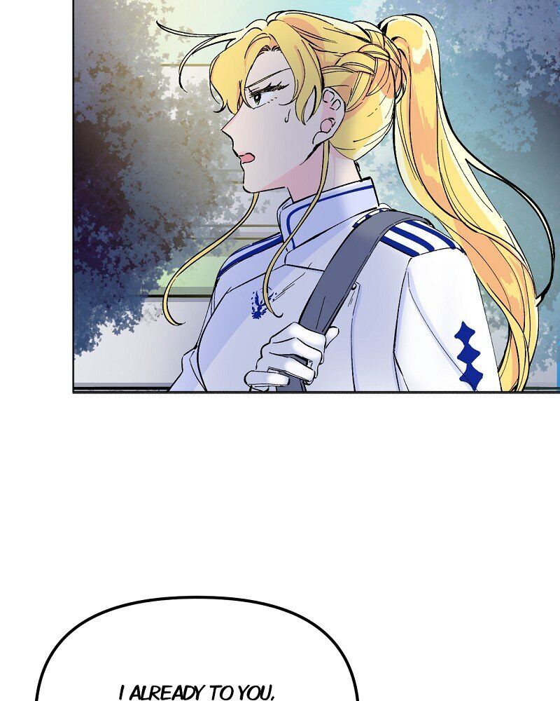 Knight in Flight Chapter 31 page 8