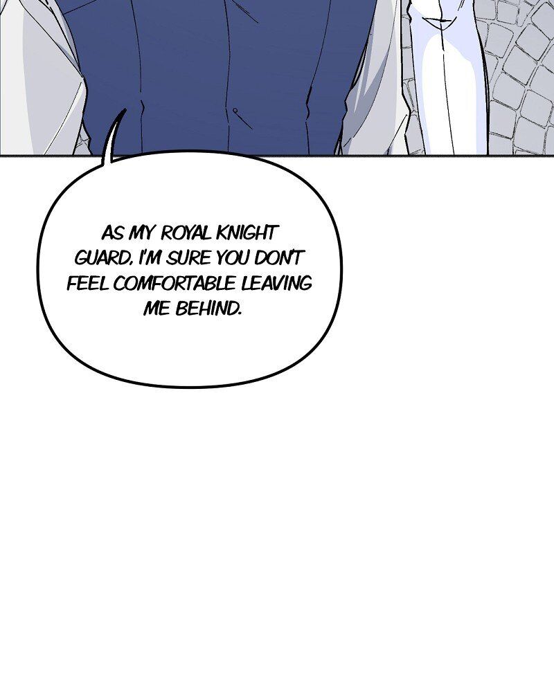 Knight in Flight Chapter 31 page 16