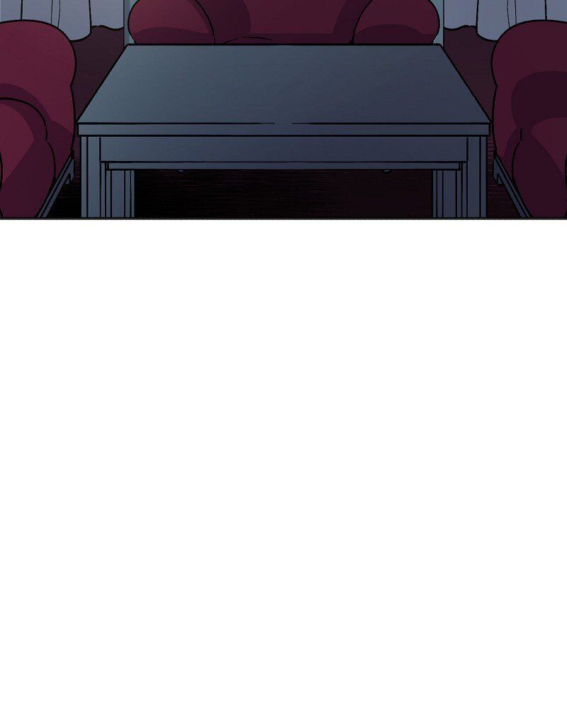 Knight in Flight Chapter 31 page 24
