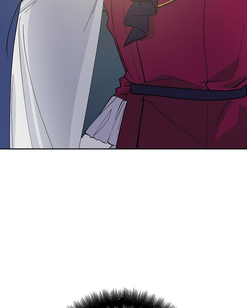 Knight in Flight Chapter 31 page 32