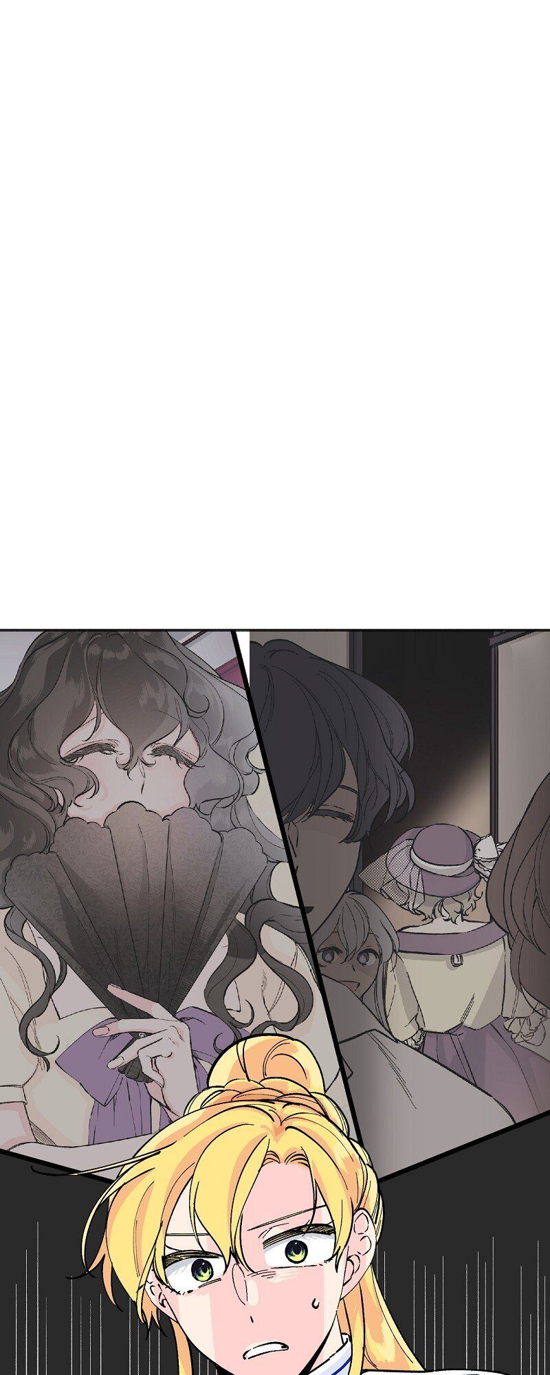 Knight in Flight Chapter 31 page 38
