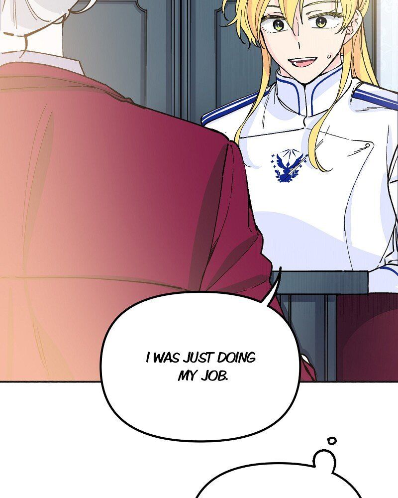 Knight in Flight Chapter 31 page 40
