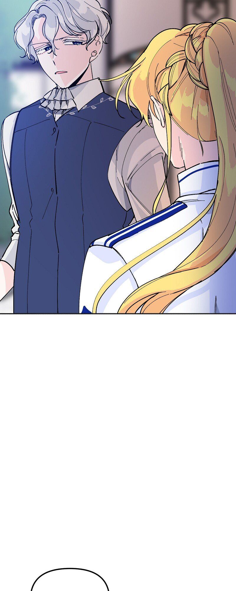 Knight in Flight Chapter 31 page 66