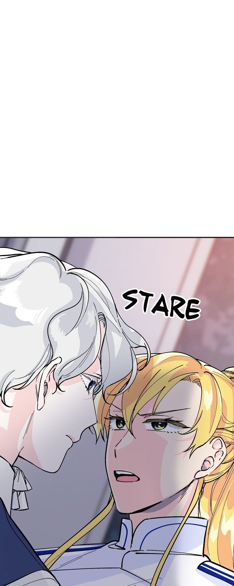 Knight in Flight Chapter 31 page 69