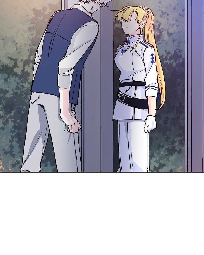 Knight in Flight Chapter 31 page 72