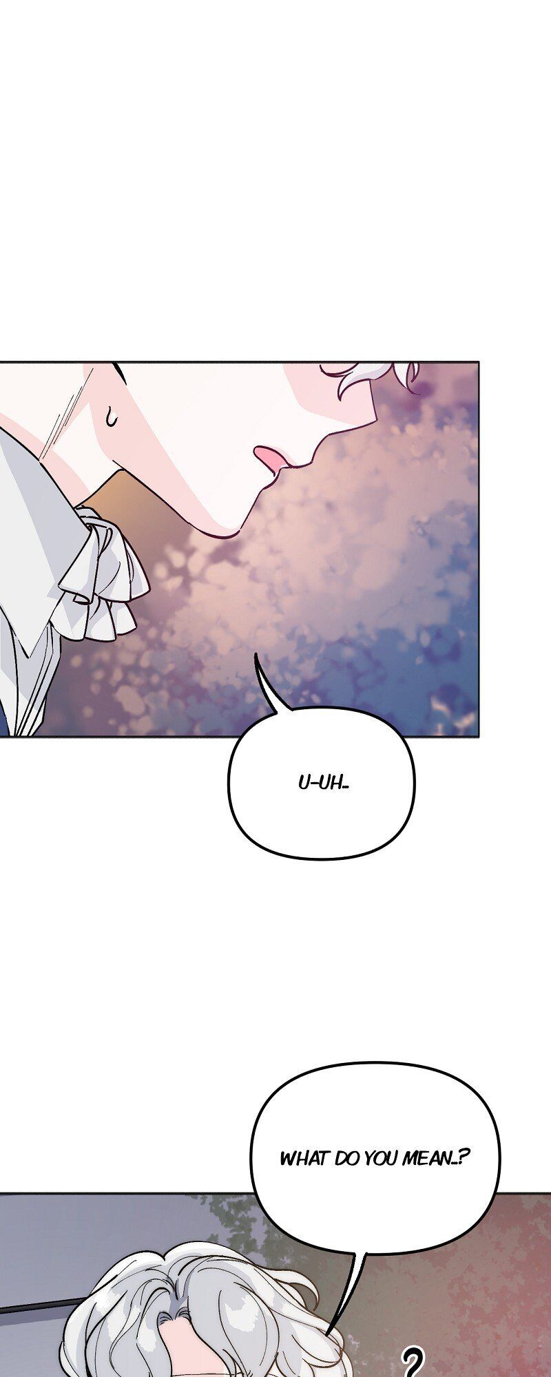 Knight in Flight Chapter 31 page 73