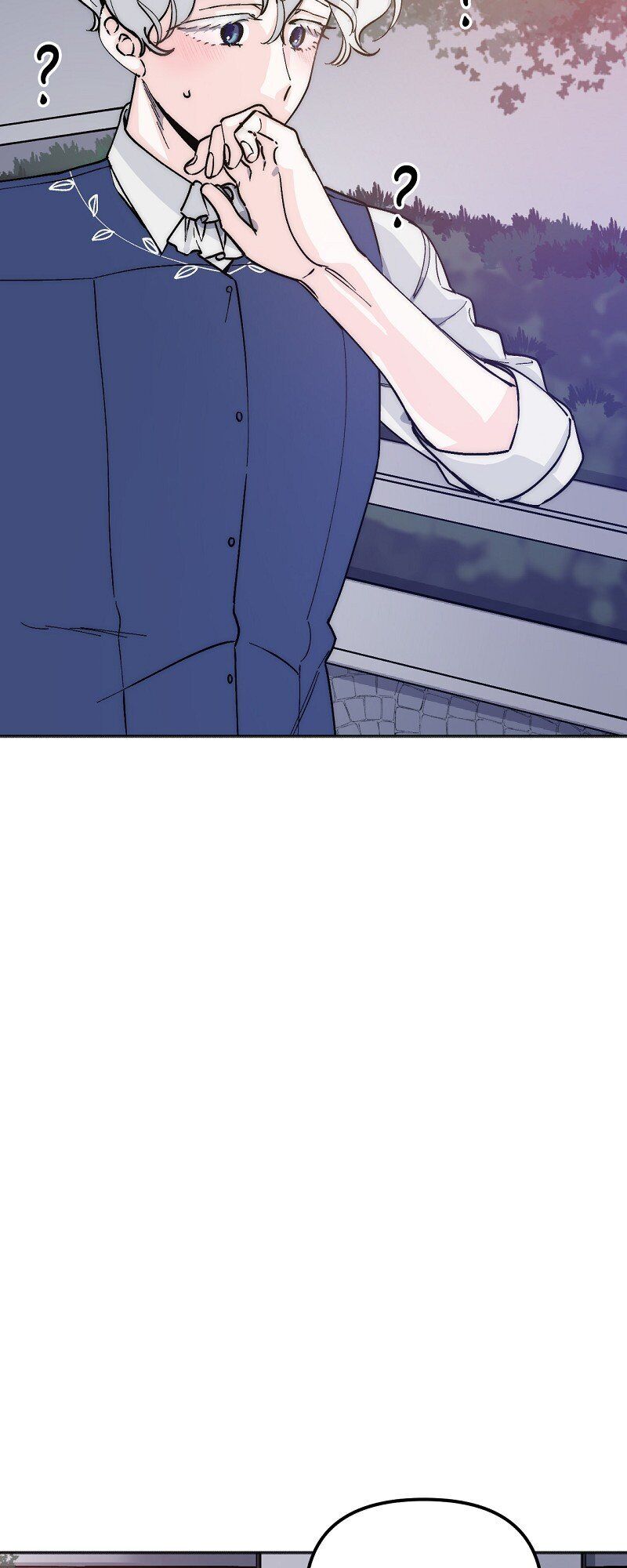 Knight in Flight Chapter 31 page 74