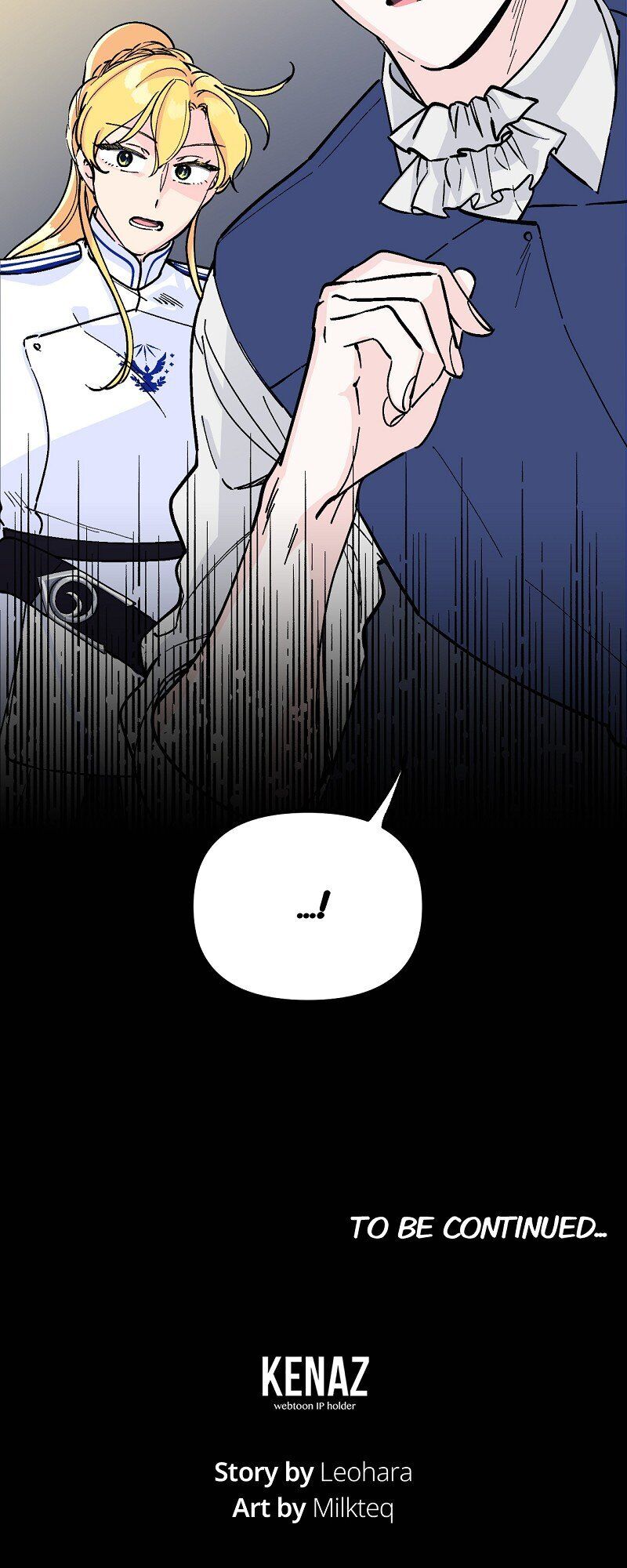 Knight in Flight Chapter 31 page 78