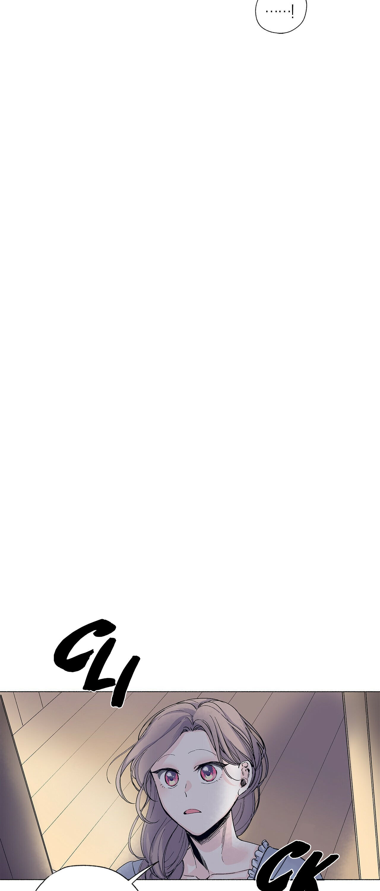 Knight in Flight Chapter 4 page 43