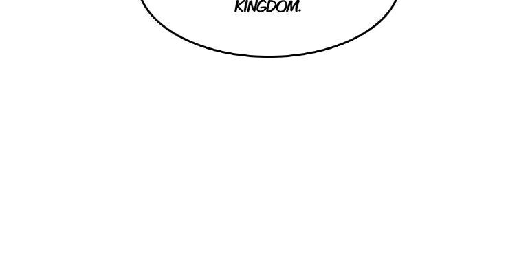 Knight in Flight Chapter 5 page 37