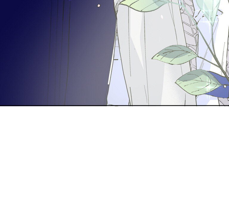 Knight in Flight Chapter 6 page 10