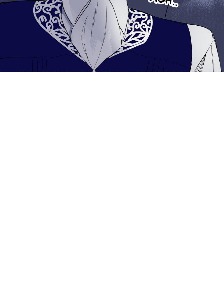 Knight in Flight Chapter 7 page 14