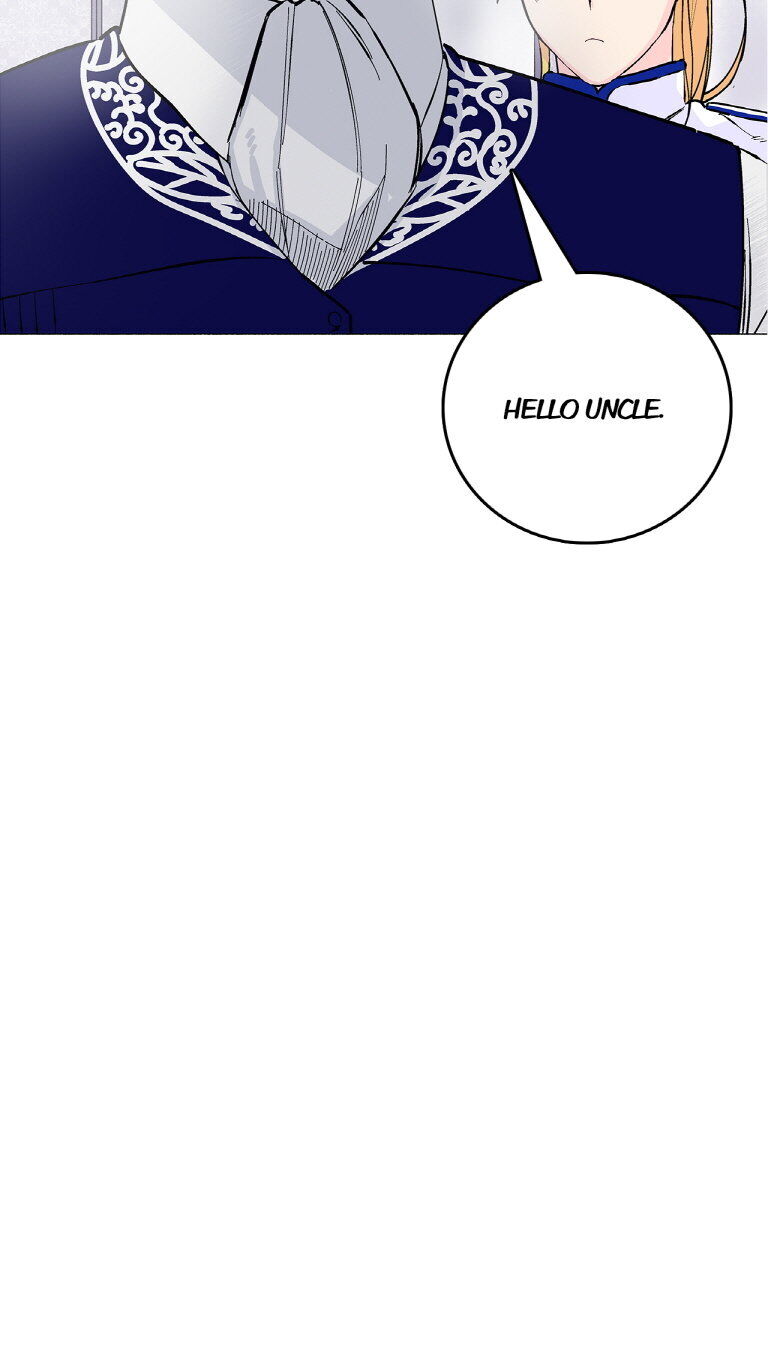 Knight in Flight Chapter 7 page 37