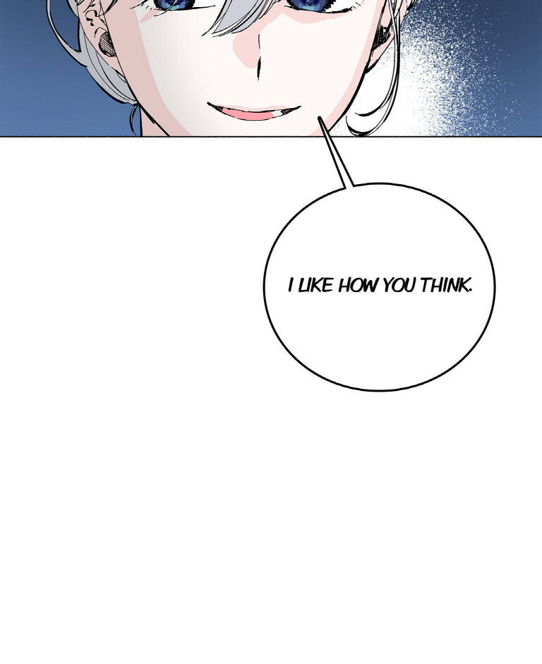 Knight in Flight Chapter 7 page 52