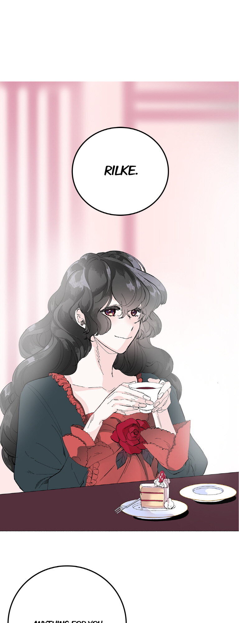 Knight in Flight Chapter 7 page 53