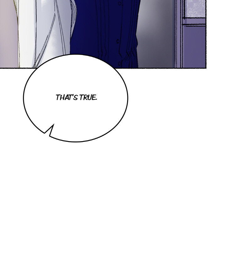 Knight in Flight Chapter 8 page 15