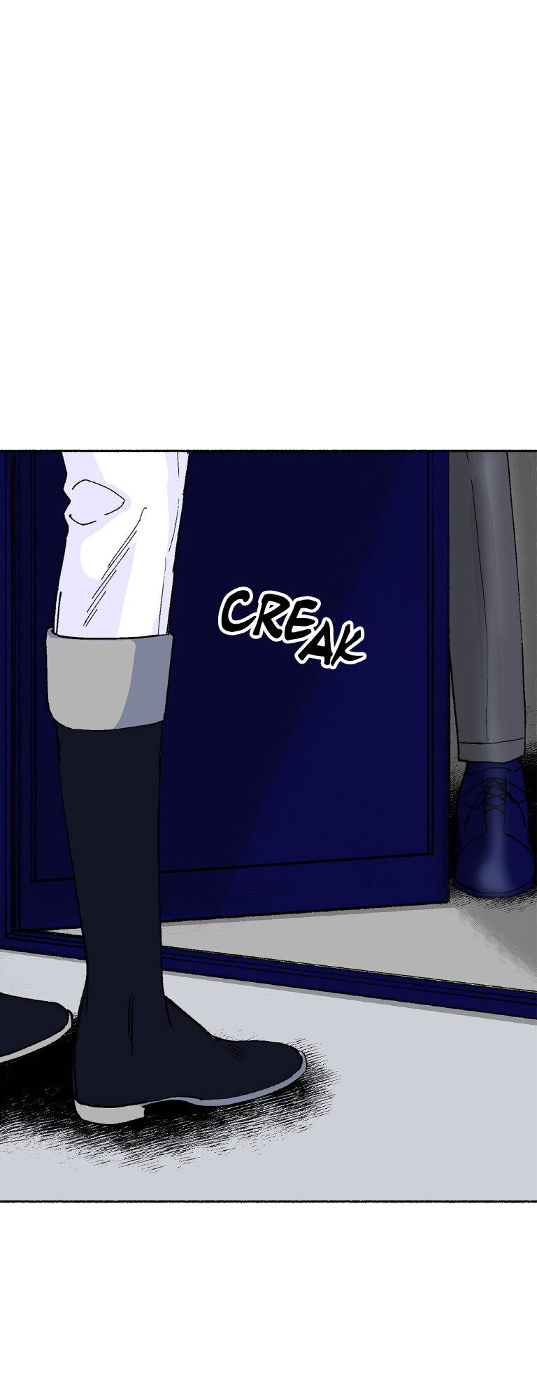 Knight in Flight Chapter 8 page 26