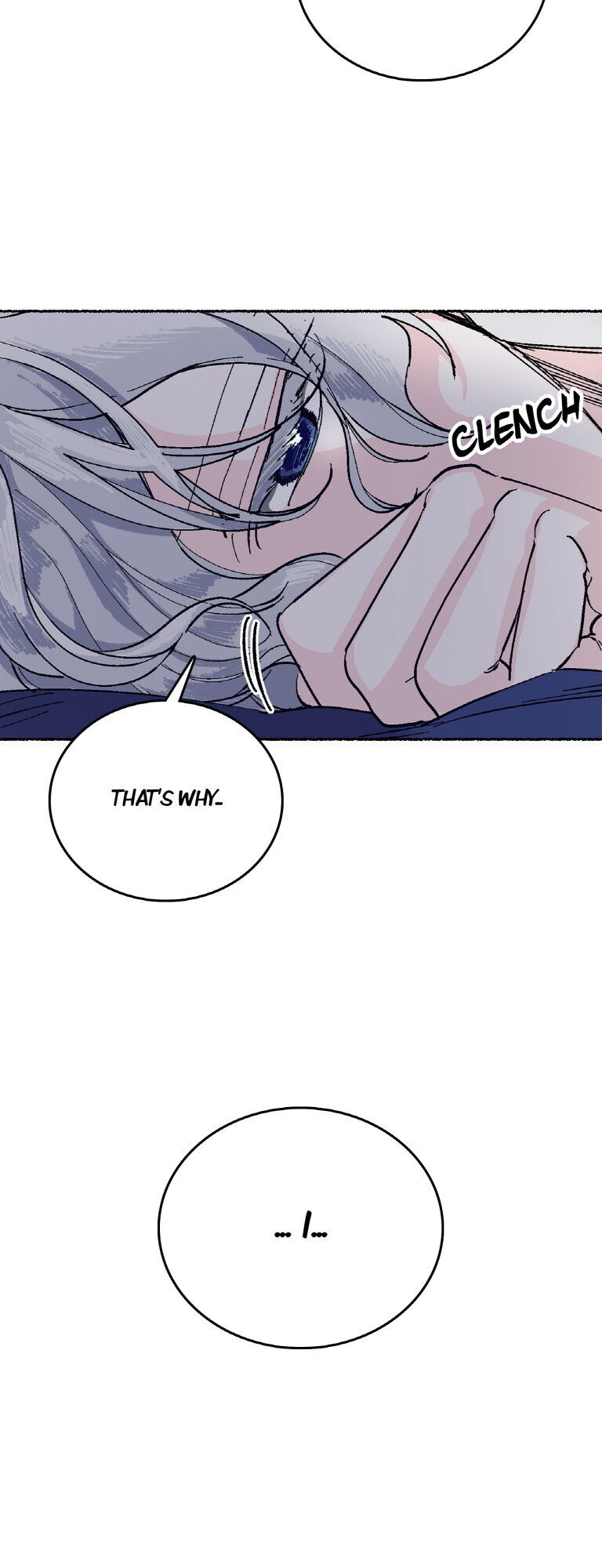 Knight in Flight Chapter 8 page 30