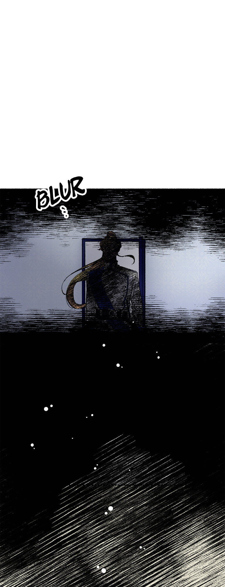 Knight in Flight Chapter 8 page 32