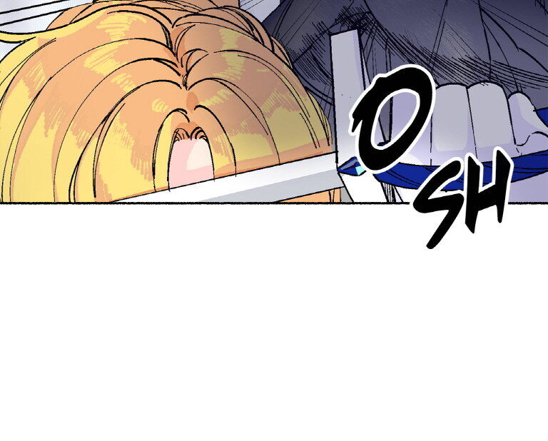 Knight in Flight Chapter 8 page 51
